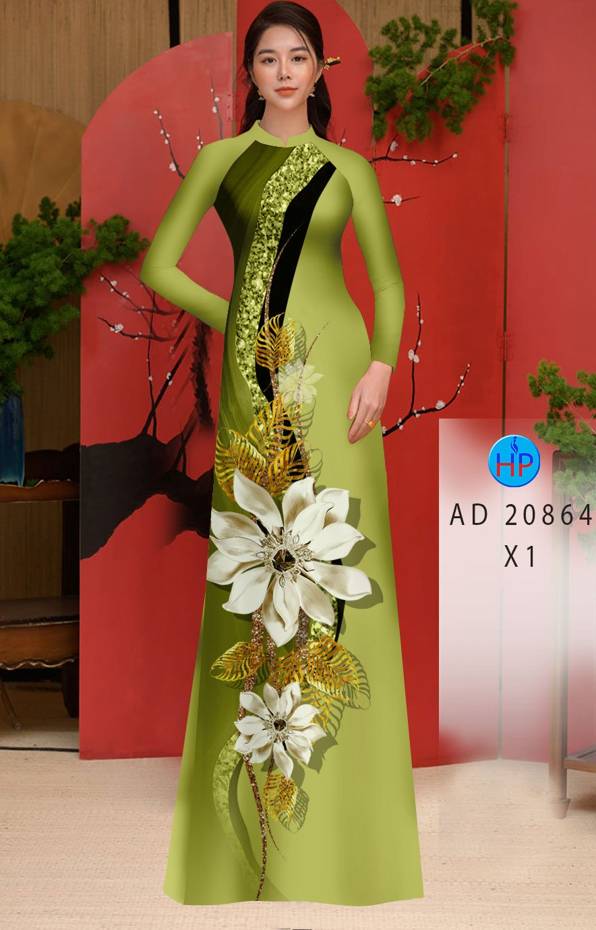 1619497596 789 vai ao dai dep moi nhat hien nay (7)